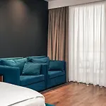 Vm Resort & Spa