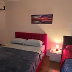 Serenity Apartment Tirana