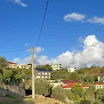 Vila Vaqarr