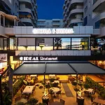 Hotel Imperial