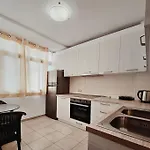Rino'S Apartment