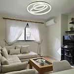 Rino'S Apartment