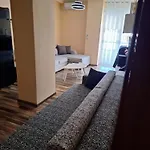 Apartment Sea View