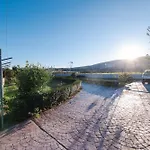Relax Villa