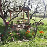 Camping Kapxhiu