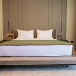 La Brisa Boutique Hotel