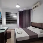Mariksel Hotel