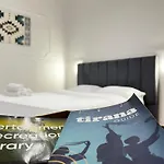 Tirana Square Hotel