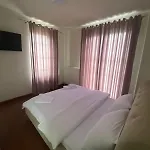 Vila Loris