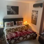 Relax & Chill Inn, Downtown Of Tirana