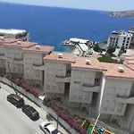 Ceko Hotel