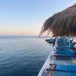 Snajder Apartment, 50M Beach, 2 Bedrooms, 2 Bathrooms, 1Living Room, Self Check-In