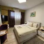 Destinacion Central Room