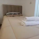Tirana Center Apartment