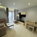 Wiola'S Apartments Vlora