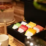 La Suite Boutique Hotel