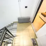 Genius 825