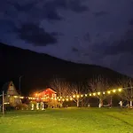 Life On The Farm