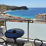 Harmonia Guest House 2