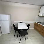 Orinela House