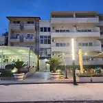 Hotel Maren Durres