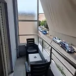 Beni 'S Apartments