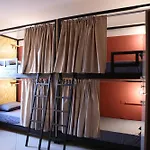 Shkodra Hostel & Day Tours
