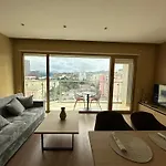 Mulaj Hotel