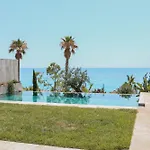 Drymades Inn Resort