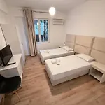 Diamond Central Boutique Hotel