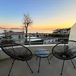 Diamond Central Boutique Hotel