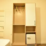 Villa Ax Mirage