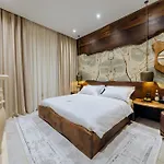 Arctic Boutique Hotel