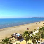 Vista Del Mare 120