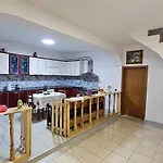 Maria Guest House