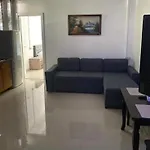 Ama Apartment Tirana
