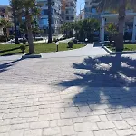 A&A Apartments