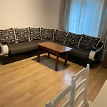 Benjys Vila