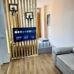 Family Seaside Vlora Apartment