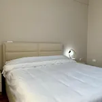 Kmk Apartments