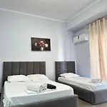 Central Room 2Th