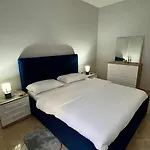 Comfyhome