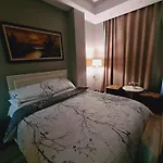 Driti Hotel & Apartments