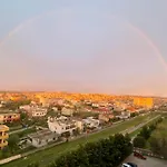 Durres Beach Room