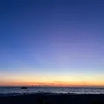 Sunset View Apartment, Olea Residence