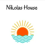 Nikolas House