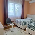 Guest Home Guri