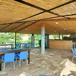 Hotel Krisl