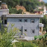 Hotel Krisl