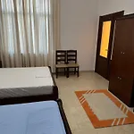 Julton Events Hotel